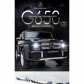Акумулаторен джип Mercedes G650 Maybach 4X4, 12V , с меки гуми и кожена седалка Продукт Акумулаторен джип Mercedes G650 Maybach 4X4, 12V , с меки гуми и кожена седалка - 33 - BG Hlapeta